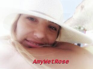 AmyWetRose