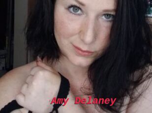 Amy_Delaney