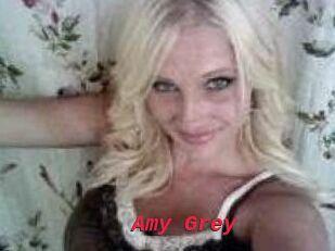 Amy_Grey