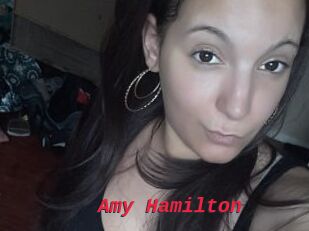 Amy_Hamilton