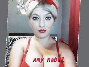 Amy_Kabul