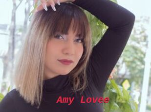 Amy_Lovee