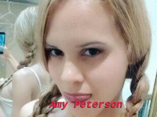 Amy_Peterson