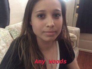 Amy_Woods