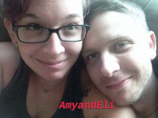 Amy_and_Eli