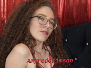 AmyredCrimson