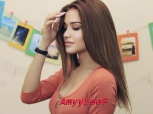 AmyyLeeF