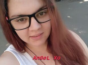 AnGeL_Xo_