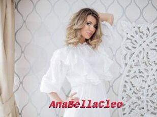 AnaBellaCleo