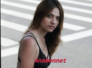 AnaBennet