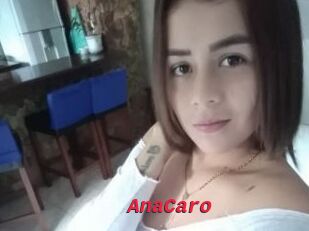 AnaCaro