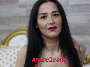 AnaDeleone