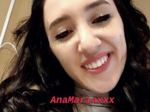 AnaMariaxxx