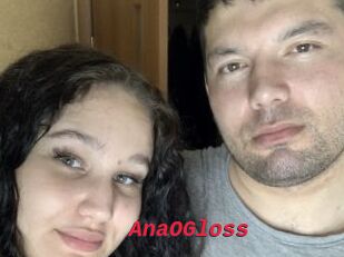 AnaOGloss