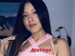 AnaVega