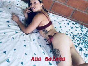 Ana_Bolena