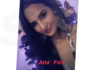 Ana_Fox