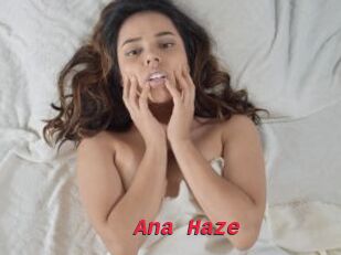 Ana_Haze