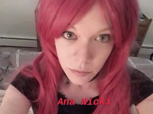 Ana_Nicki