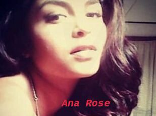 Ana_Rose