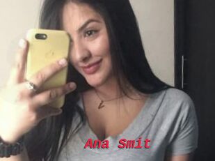 Ana_Smit