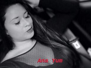 Ana_Yum