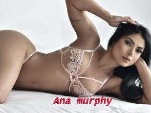 Ana_murphy