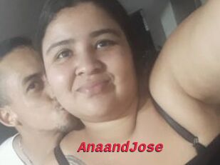 AnaandJose