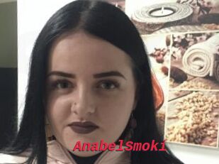 AnabelSmoki