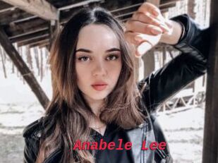 Anabele_Lee