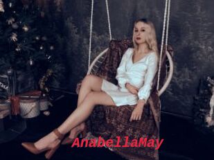 AnabellaMay