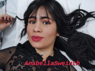 AnabellaSweinth