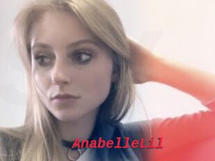 AnabelleLil