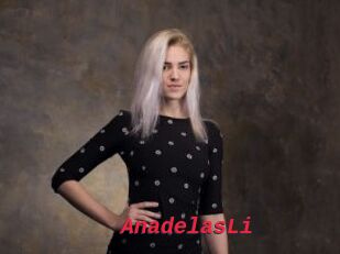 AnadelasLi