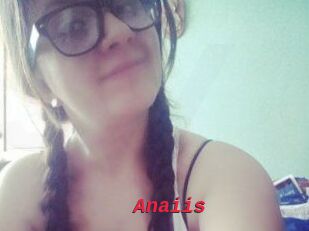 Anaiis_