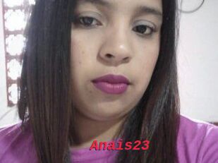 Anais23