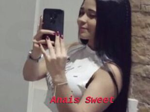 Anais_Sweet