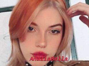 AnaliaBella