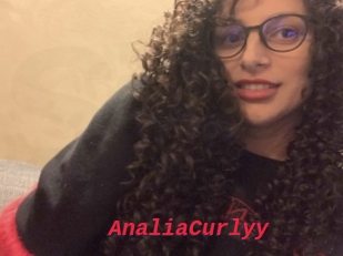 AnaliaCurlyy