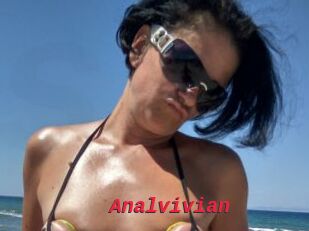 Analvivian