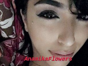 Anamika_Flowers