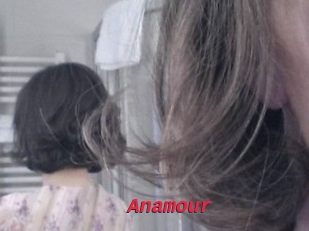 Anamour