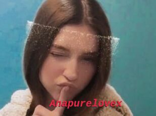 Anapurelovex