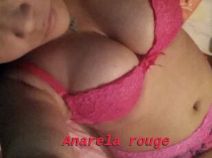 Anarela_rouge