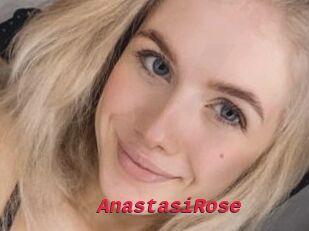 AnastasiRose