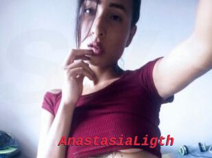 AnastasiaLigth