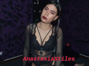 AnastasiaStiles