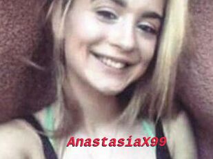 AnastasiaX99