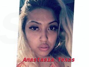 Anastasia_Texas