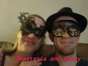 Anastasia_and_Henry